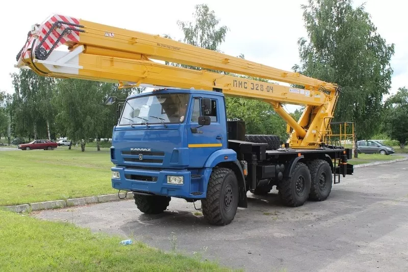 КазРосМашЭКСПО 2