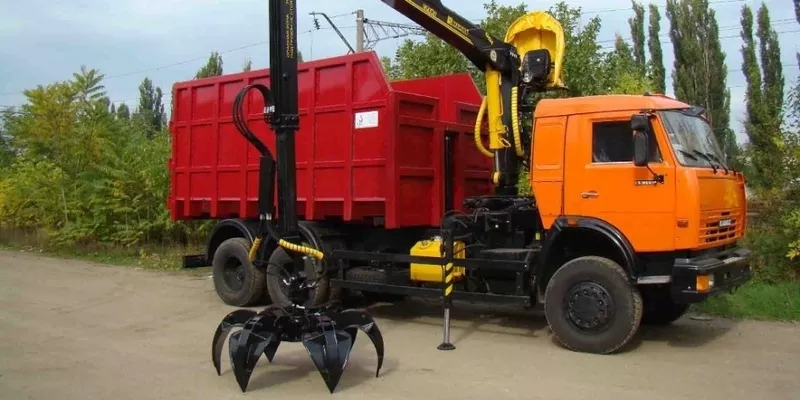 КазРосМашЭКСПО 3