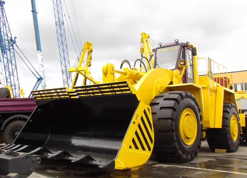 КазРосМашЭКСПО 4