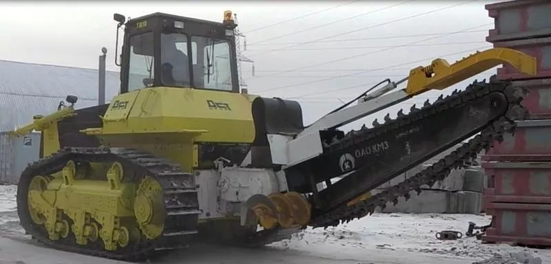 КазРосМашЭКСПО 5