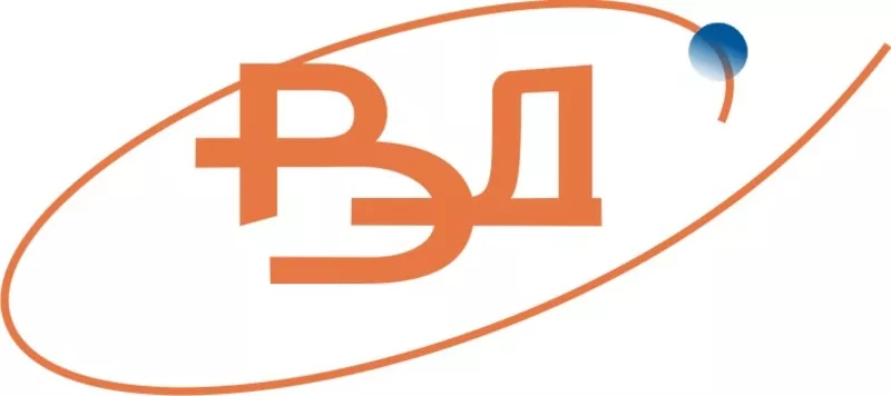 Практический курс по таможенному оформлению