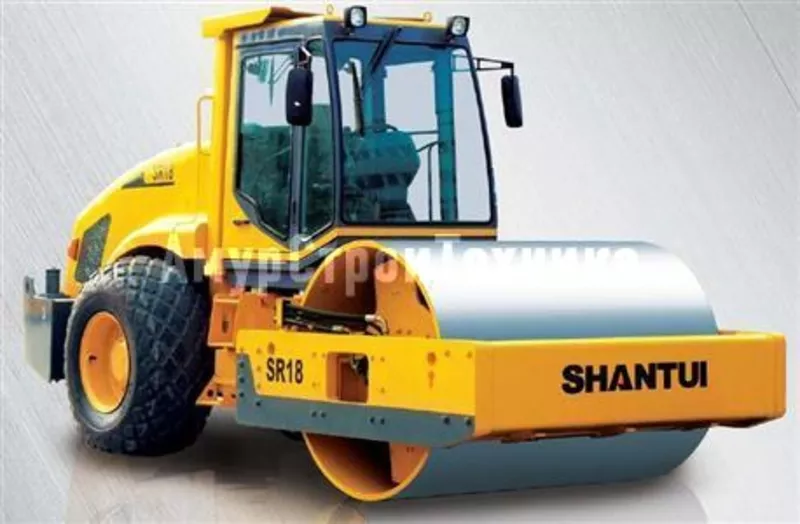 Асфальтируем и благоустраиваем территории