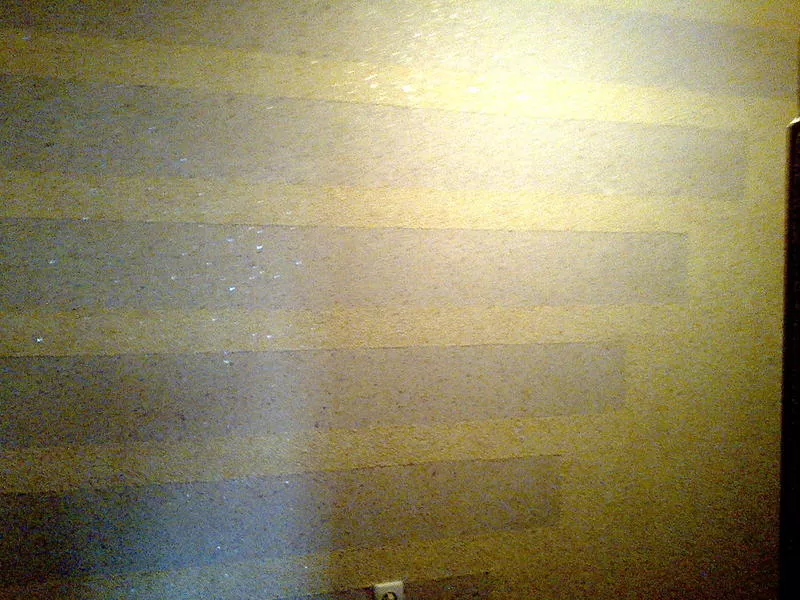 Косметический Ремонт