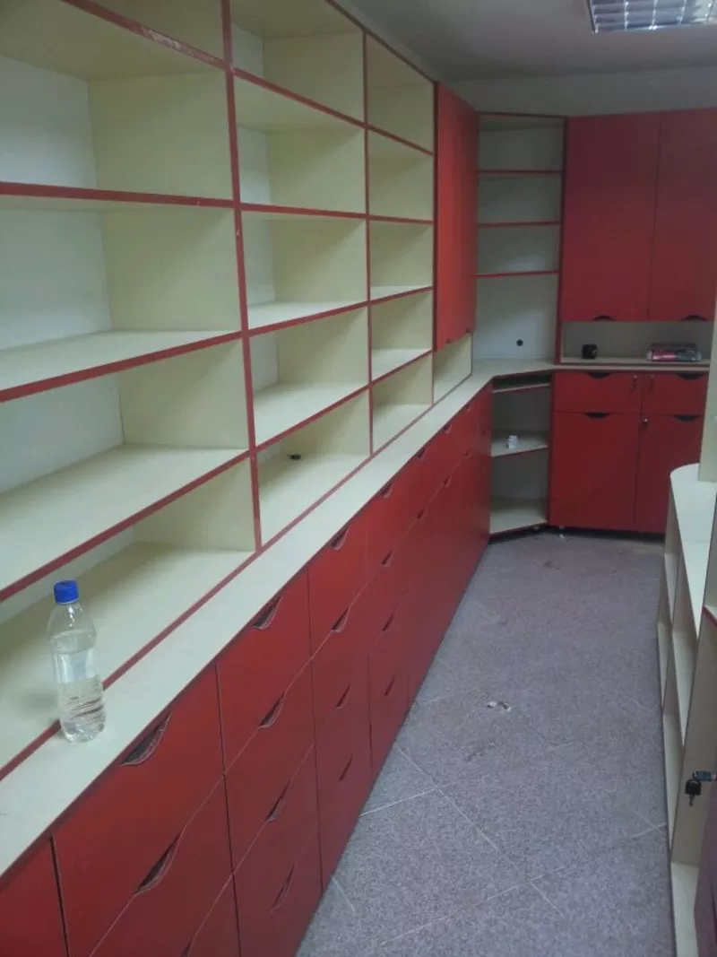 Мебель на заказ,  изготовление и реставрация мебели на заказ в Алматы 2