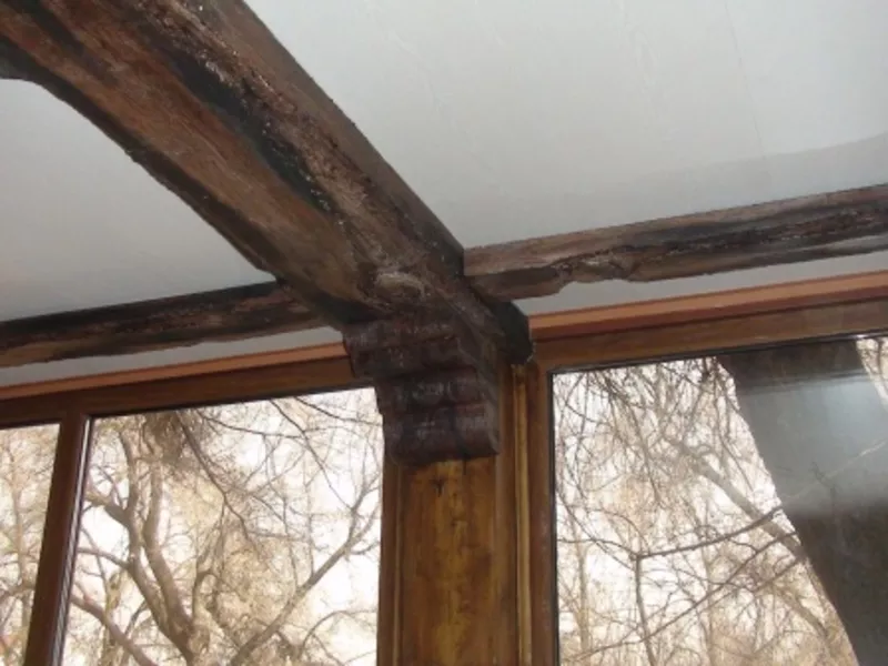 Утепление зданий под