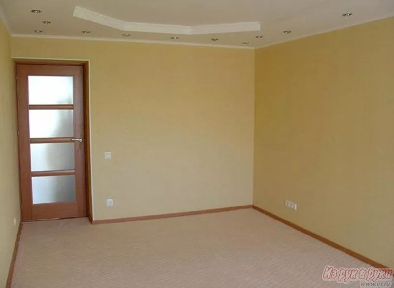 Качественный ремонт квартир 4