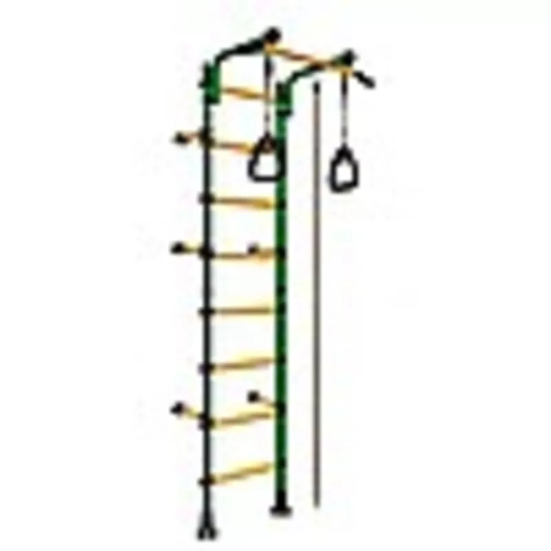 сварочные работы на заказ