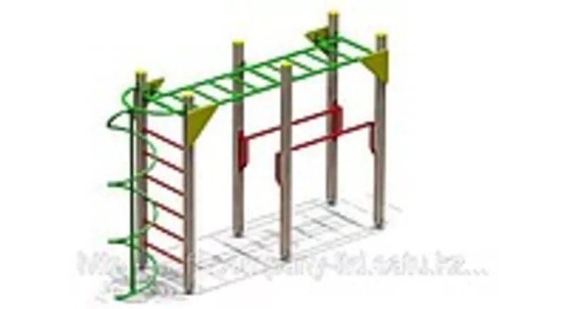 сварочные работы на заказ 2