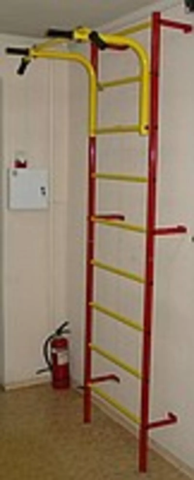 сварочные работы на заказ 3