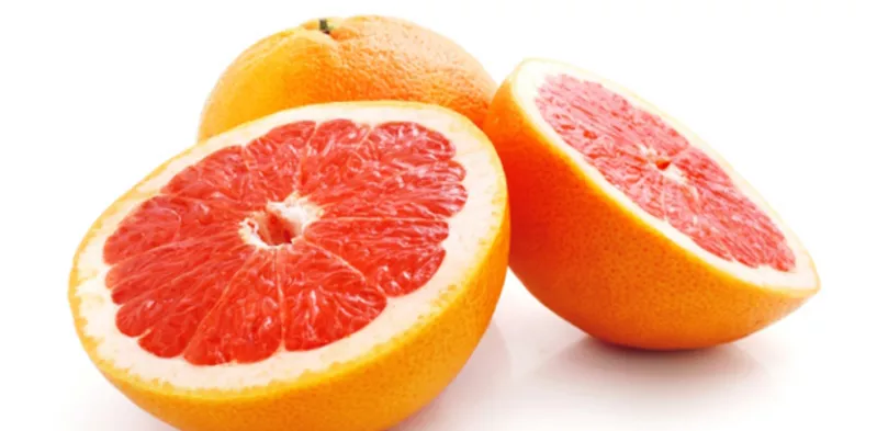 Красители пищевые 3