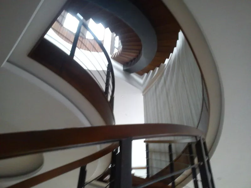 Вызов электрика на дом