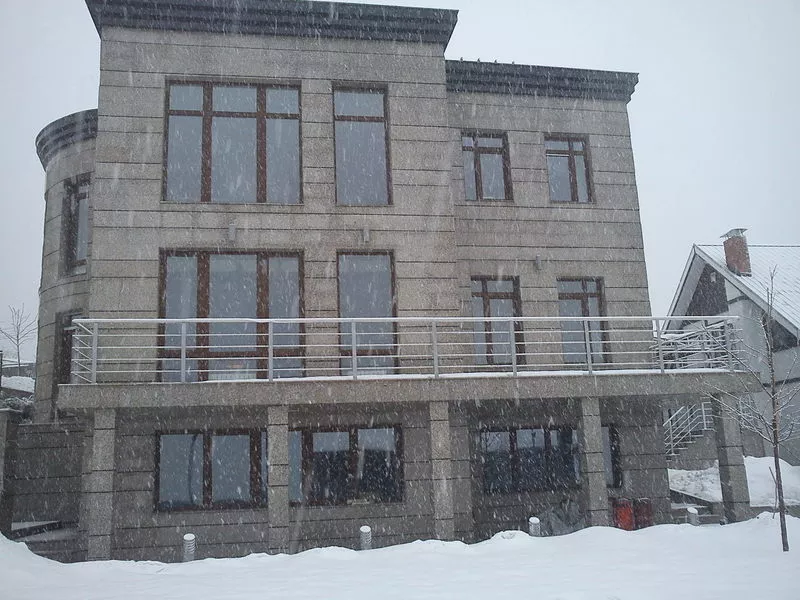 Вызов электрика на дом 2