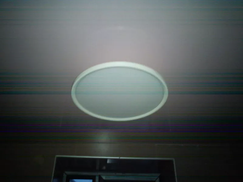 Вызов электрика на дом 3