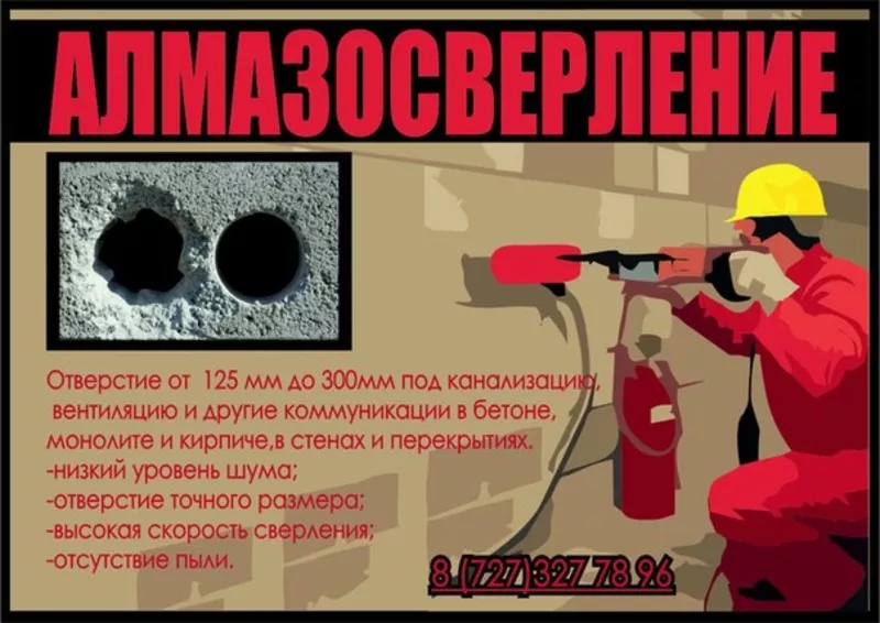  ремонт мелкосрочный,  капитальный и другие услуги 3