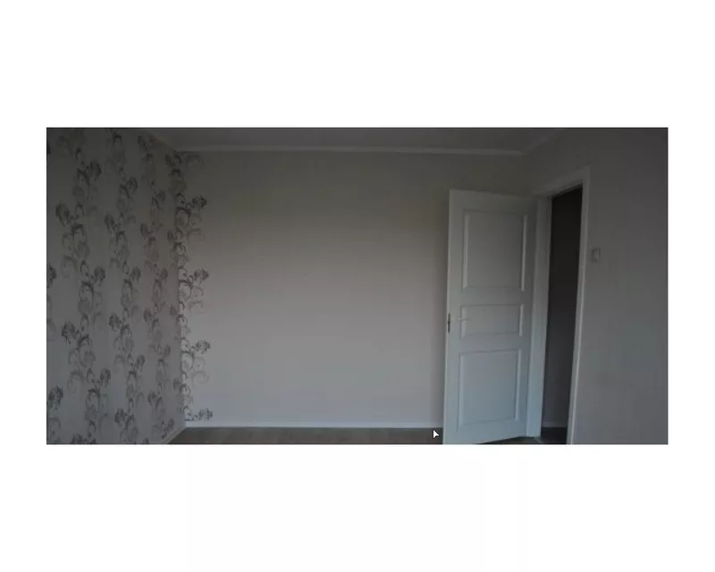 ремонт квартир 3