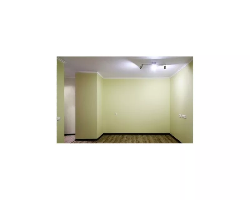 ремонт квартир 2