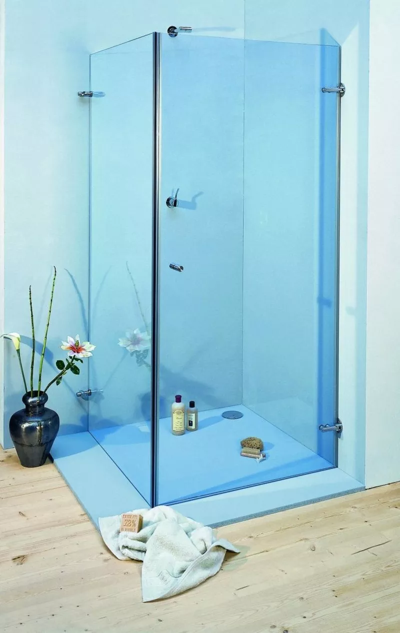 Стекольная компания «Әйнек» 