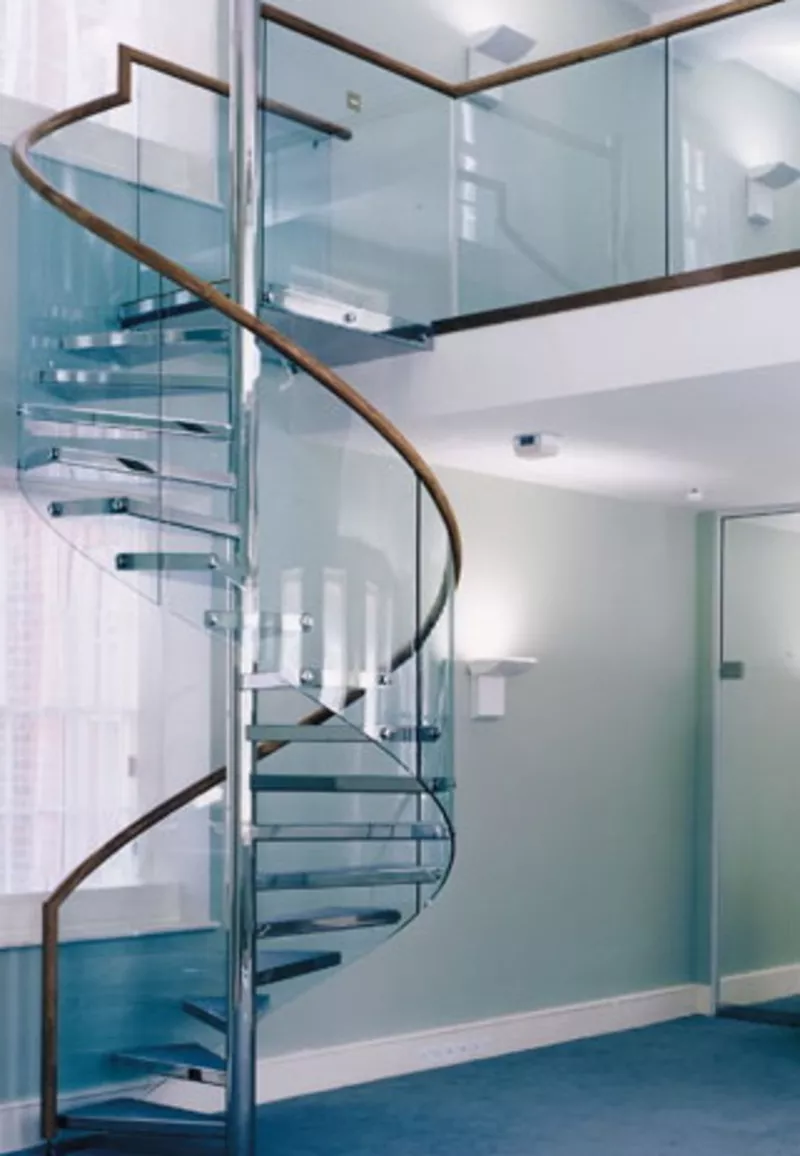 Стекольная компания «Әйнек»  2