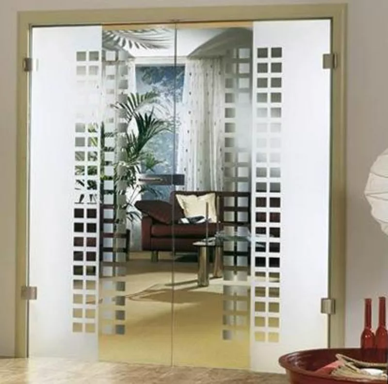 Стекольная компания «Әйнек»  3