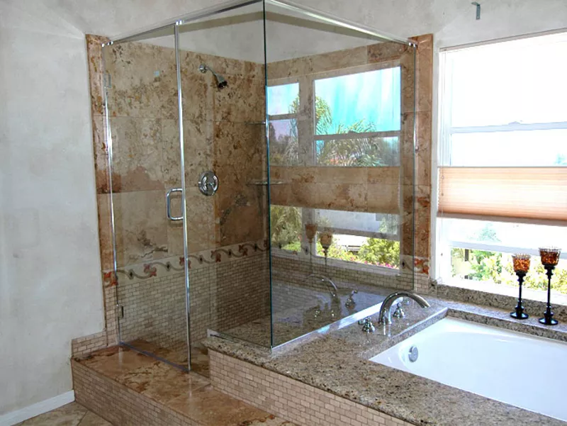 Стекольная компания «Әйнек»  4