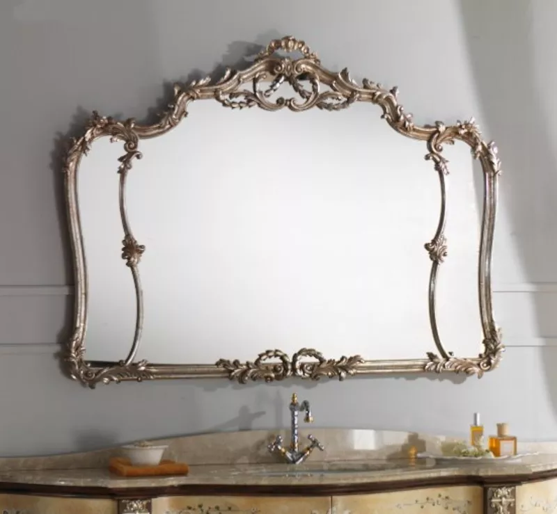 Стекольная компания «Әйнек»  5