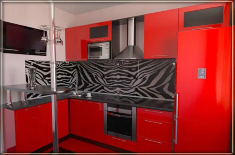 Стекольная компания «Әйнек»  8