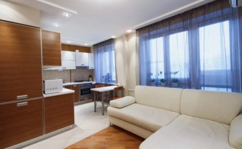 Строительство, ремонт, отделка