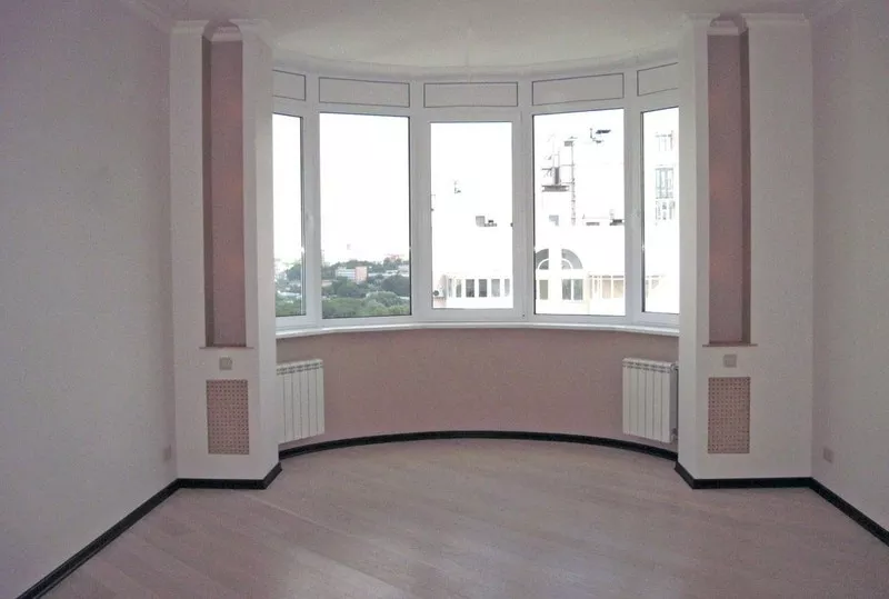 Строительство, ремонт, отделка 2