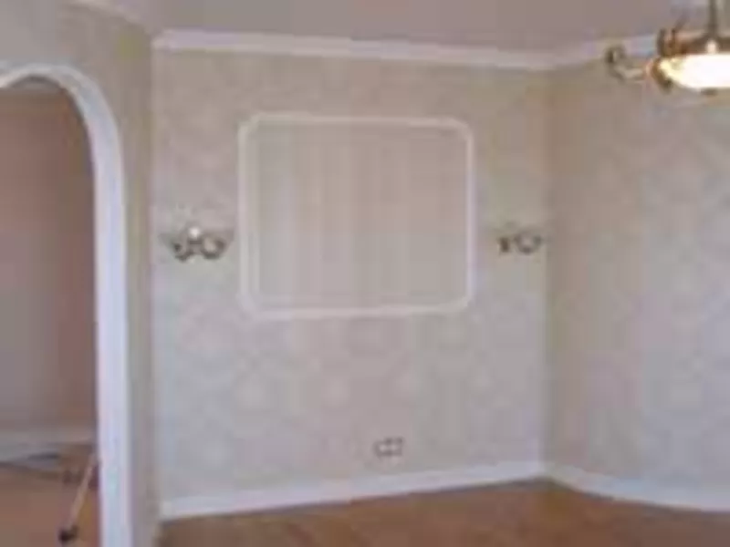 Строительство, ремонт, отделка 3