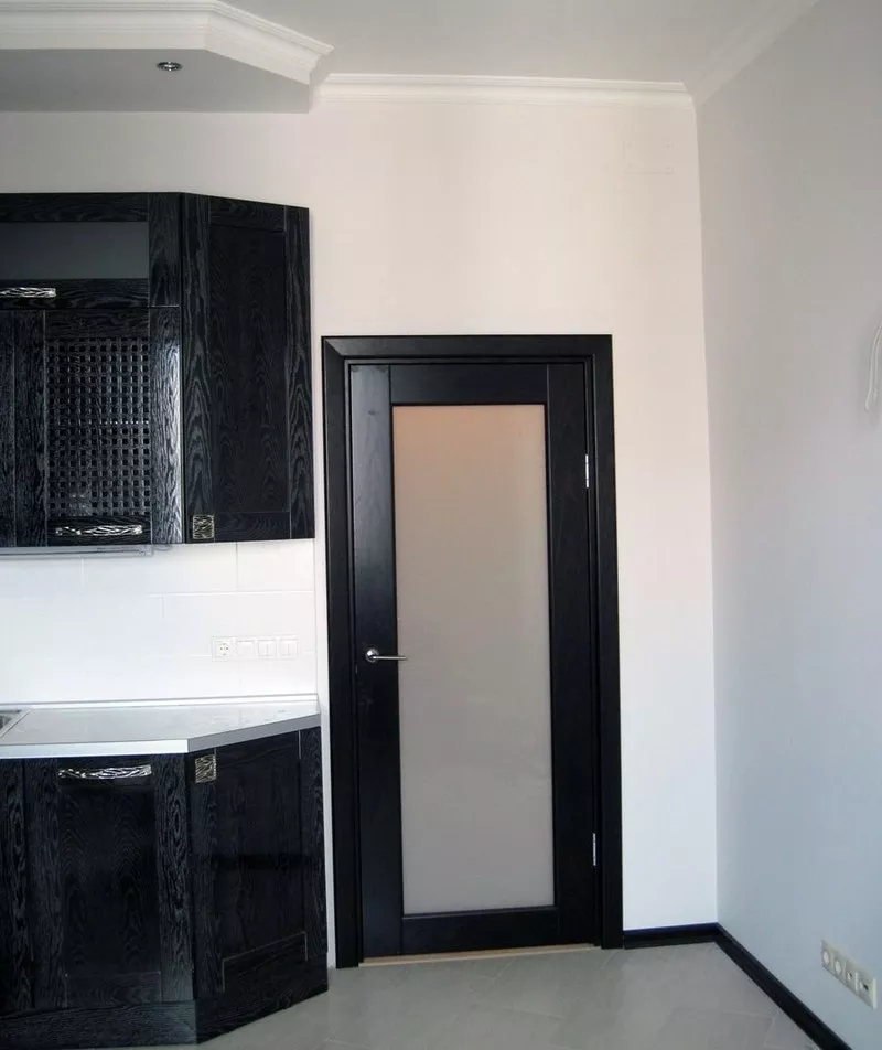 Строительство, ремонт, отделка 4