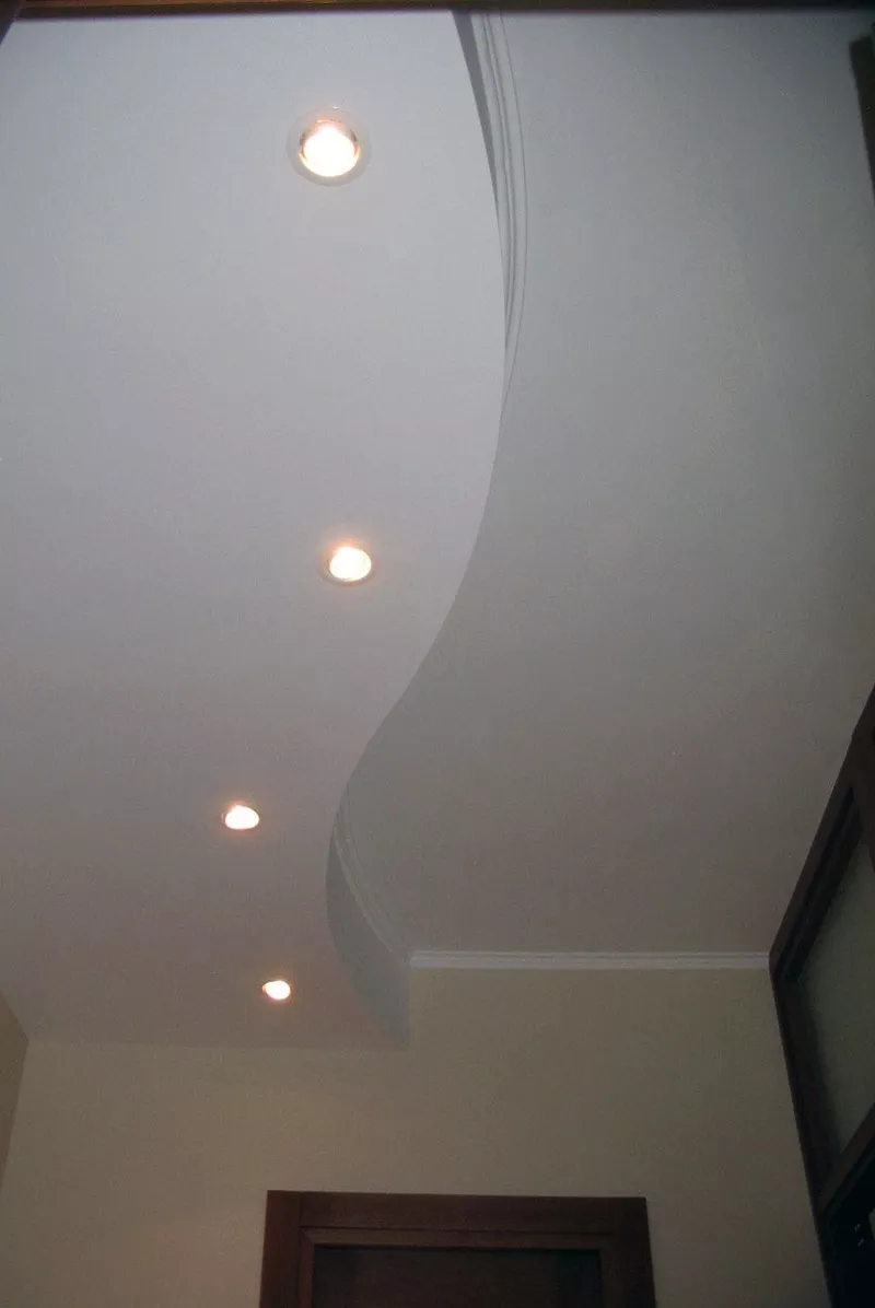 Строительство, ремонт, отделка 5