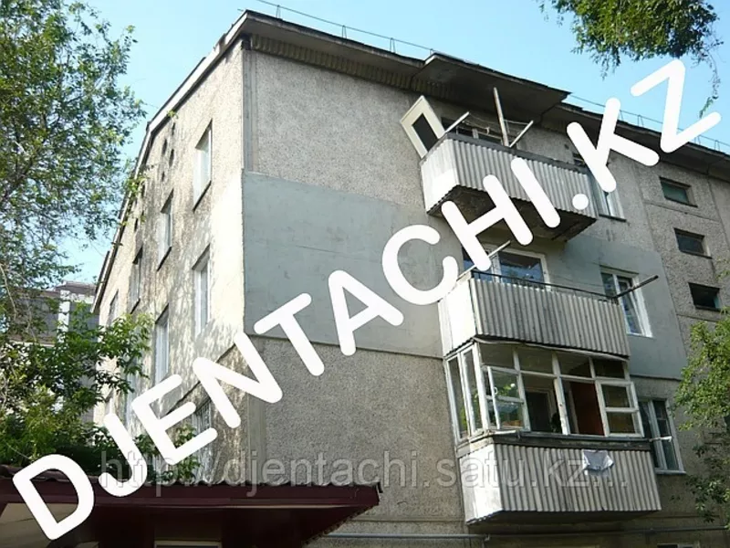 Качественное утепление стен по правильной технологии за 1 день! 2