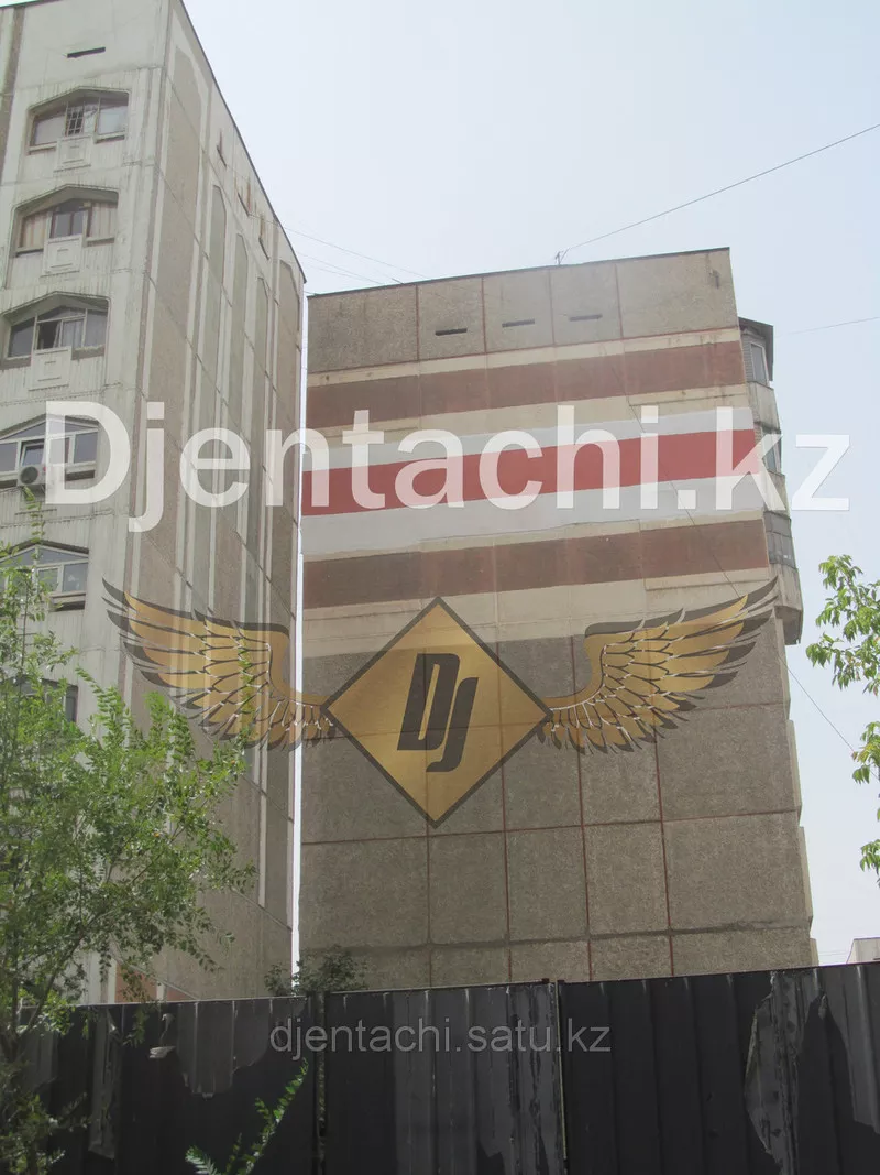 Качественное утепление стен по правильной технологии за 1 день! 4