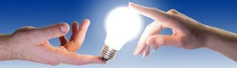 Электромонтажные и пусконаладочные работы