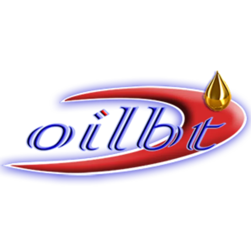 Сеть замены автомобильных масел OILBT