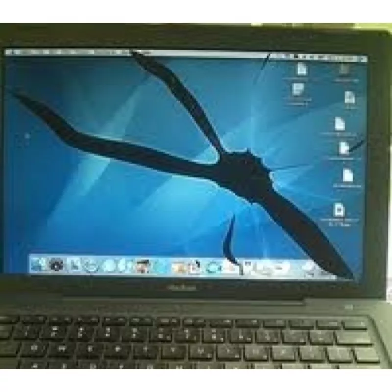 Ноутбук Lenovo G510 Цена В Алматы