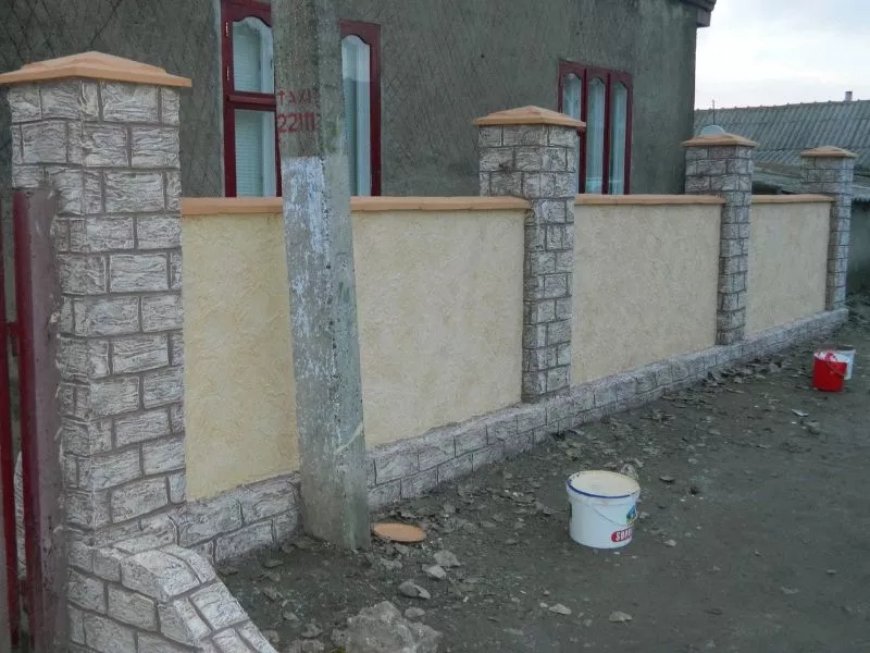 Строительство 3