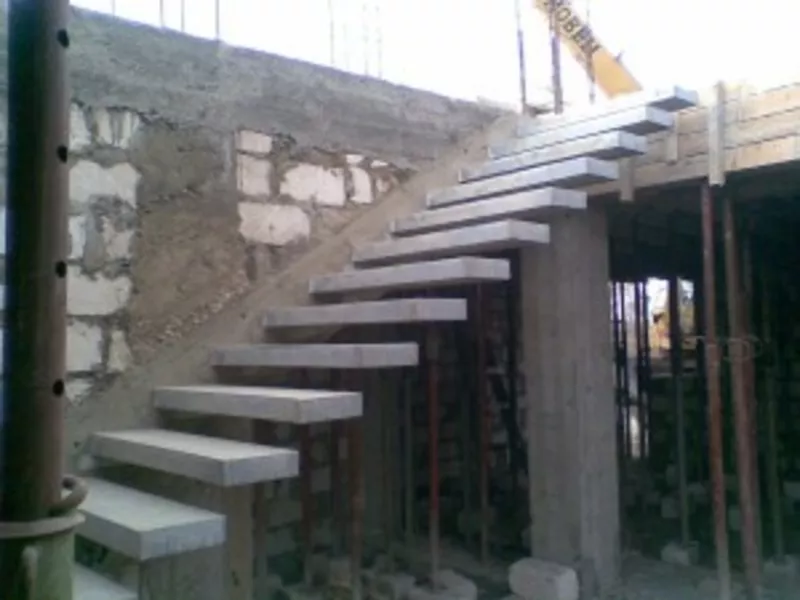 Строительство 5