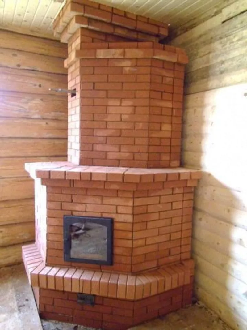 Строительство 6