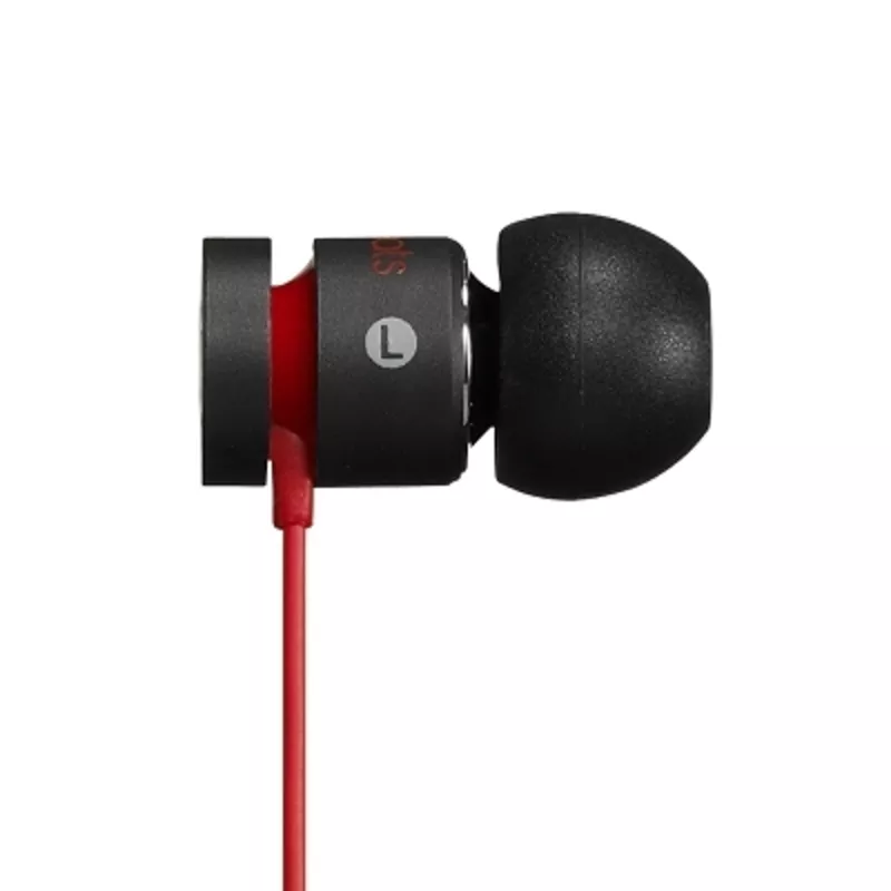 Monster Beats urBeats  2