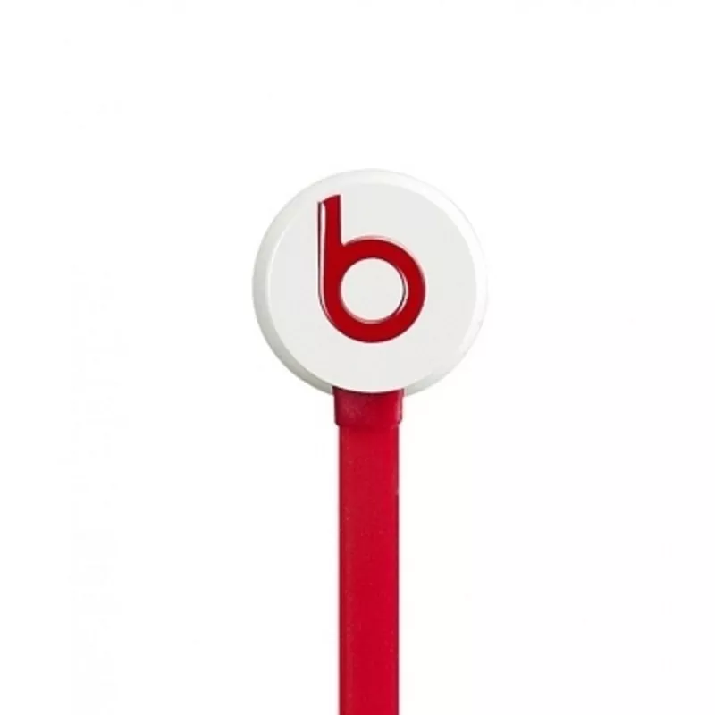 Monster Beats urBeats  6