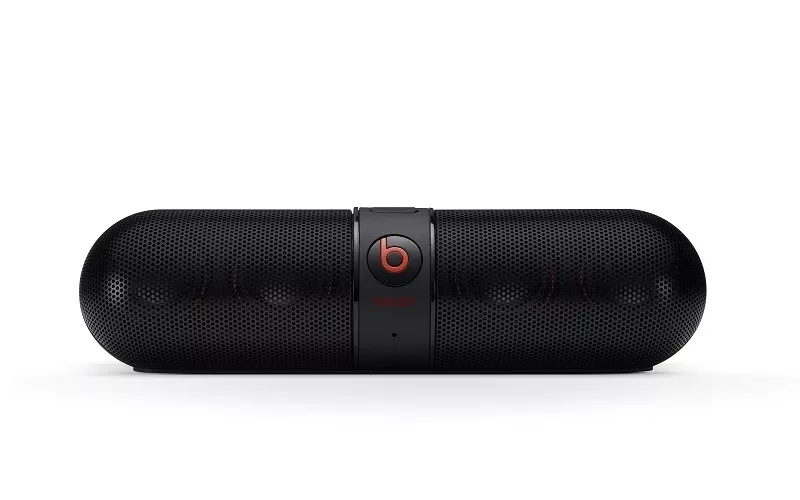 Колонки Beats pill 3