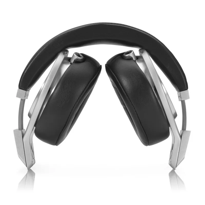 Наушники Monster Beats by Dr.Dre Pro 2.0 2013 2