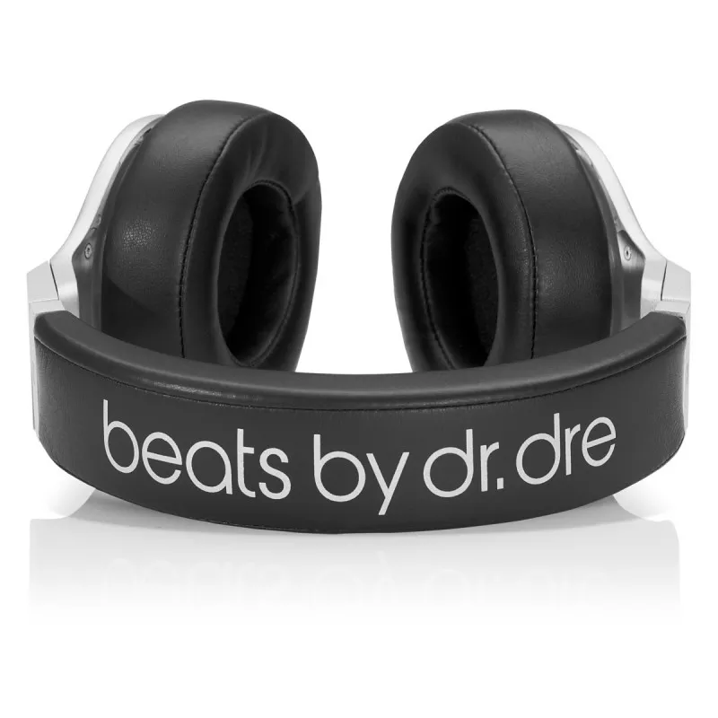 Наушники Monster Beats by Dr.Dre Pro 2.0 2013 3