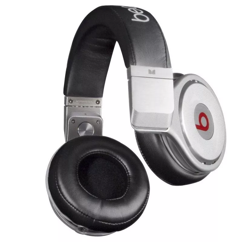 Наушники Monster Beats by Dr.Dre Pro 2.0 2013 4