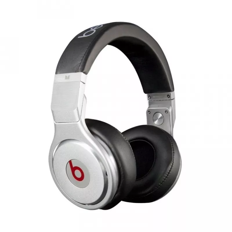 Наушники Monster Beats by Dr.Dre Pro 2.0 2013 6