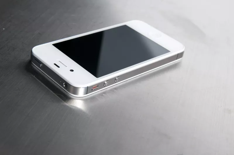 iphone 4s 16gb white 3