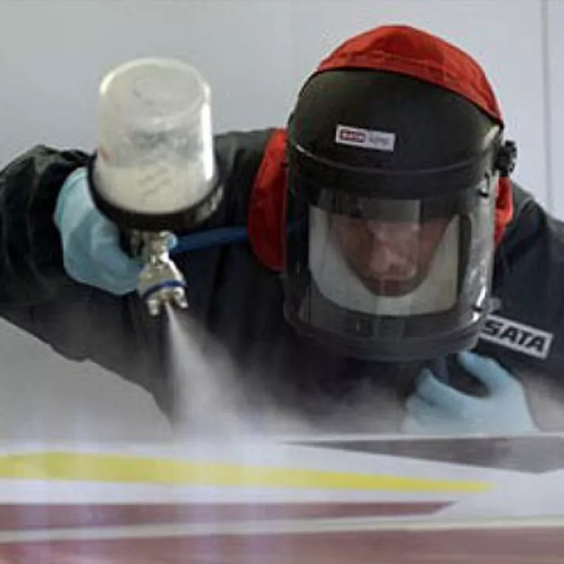 Покос травы. Stroy 4