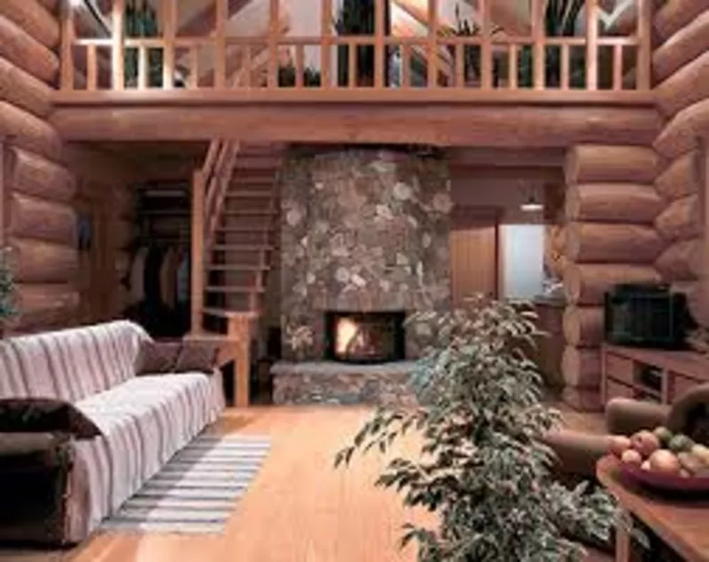 Строительство и ремонт коттедж, строительство и ремонт домов, строител