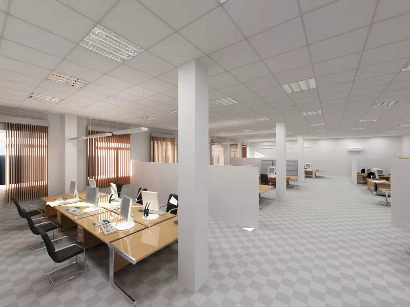 Строительство и ремонт коттедж, строительство и ремонт домов, строител 3